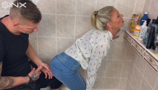 Latest deal - Ass Fucking Couple Drench Each Other In Golden Showers