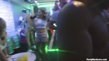 Party Hardcore Gone Crazy Vol. 29 Part 6 - Cam 3 Screencap 85 on www.sinx.com