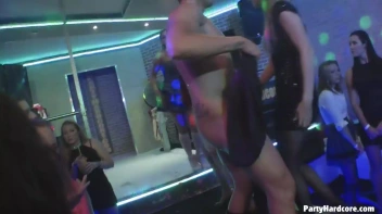 Party Hardcore Gone Crazy Vol. 29 Part 6 - Cam 3 Screencap 14 on www.sinx.com