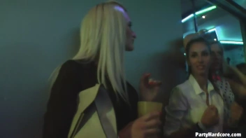 Party Hardcore Gone Crazy Vol. 29 Part 6 - Cam 3 Screencap 15 on www.sinx.com