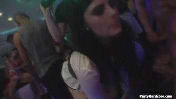 Party Hardcore Gone Crazy Vol. 29 Part 6 - Cam 3 Screencap 17 on www.sinx.com