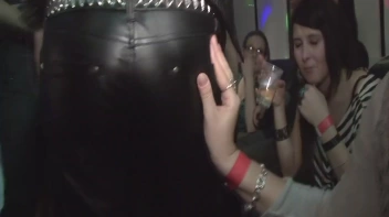 Party Hardcore Vol. 59 Part 5 - Cam 2 Screencap 25 on www.sinx.com