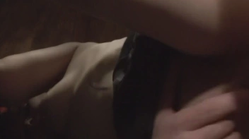 Party Hardcore Vol. 59 Part 5 - Cam 2 Screencap 27 on www.sinx.com