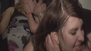 Party Hardcore Vol. 59 Part 5 - Cam 2 Screencap 32 on www.sinx.com