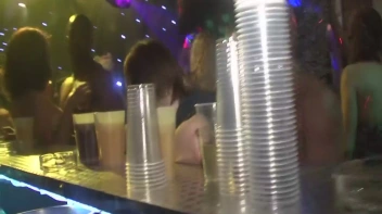 Party Hardcore Vol. 59 Part 5 - Cam 2 Screencap 35 on www.sinx.com