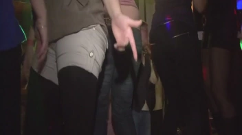 Party Hardcore Vol. 59 Part 5 - Cam 2 Screencap 43 on www.sinx.com