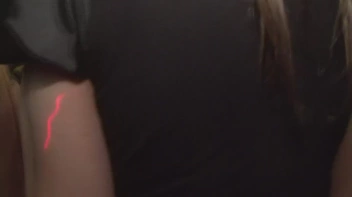 Party Hardcore Vol. 59 Part 5 - Cam 2 Screencap 59 on www.sinx.com