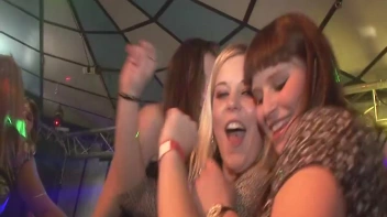 Party Hardcore Vol. 59 Part 5 - Cam 2 Screencap 60 on www.sinx.com