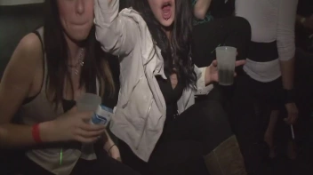 Party Hardcore Vol. 59 Part 5 - Cam 2 Screencap 62 on www.sinx.com