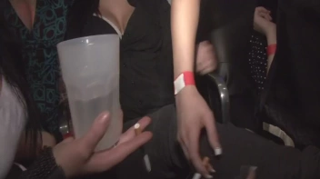 Party Hardcore Vol. 59 Part 5 - Cam 2 Screencap 63 on www.sinx.com