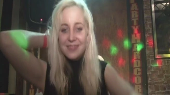 Party Hardcore Vol. 59 Part 5 - Cam 2 Screencap 65 on www.sinx.com