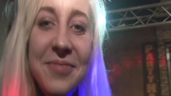 Party Hardcore Vol. 59 Part 5 - Cam 2 Screencap 66 on www.sinx.com