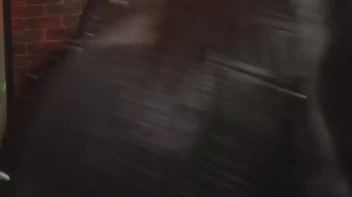 Party Hardcore Vol. 59 Part 5 - Cam 2 Screencap 68 on www.sinx.com