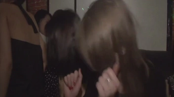 Party Hardcore Vol. 59 Part 5 - Cam 2 Screencap 71 on www.sinx.com