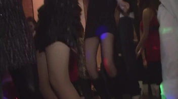 Party Hardcore Vol. 59 Part 5 - Cam 2 Screencap 73 on www.sinx.com