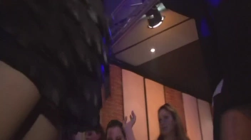 Party Hardcore Vol. 59 Part 5 - Cam 2 Screencap 74 on www.sinx.com