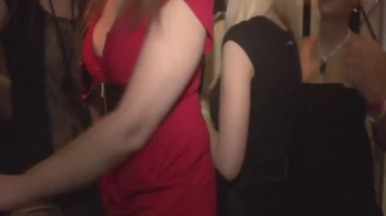 Party Hardcore Vol. 59 Part 5 - Cam 2 Screencap 75 on www.sinx.com