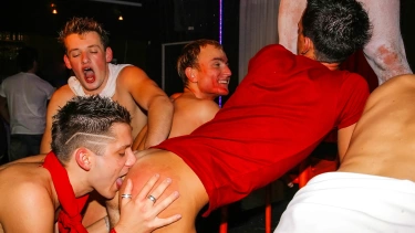 Latest deal - Head-To-Head Part 3 - Cam 2