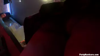 Party Hardcore Gone Crazy Vol. 11 Part 3 - Main Edit Screencap 30 on www.sinx.com