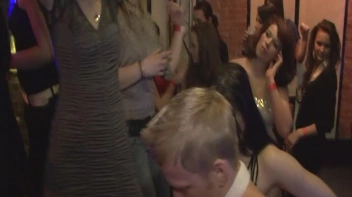 Party Hardcore Vol. 59 Part 1 - Cam 3 Screencap 84 on www.sinx.com