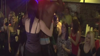 Party Hardcore Vol. 59 Part 1 - Cam 3 Screencap 9 on www.sinx.com