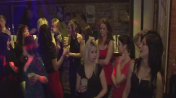 Party Hardcore Vol. 59 Part 1 - Cam 3 Screencap 1 on www.sinx.com