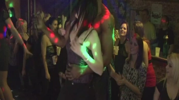 Party Hardcore Vol. 59 Part 1 - Cam 3 Screencap 10 on www.sinx.com