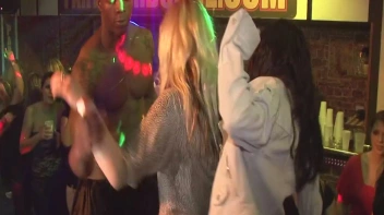 Party Hardcore Vol. 59 Part 1 - Cam 3 Screencap 12 on www.sinx.com