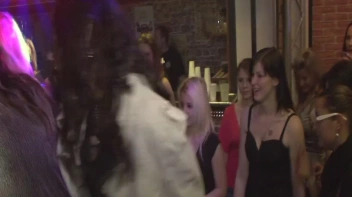 Party Hardcore Vol. 59 Part 1 - Cam 3 Screencap 13 on www.sinx.com