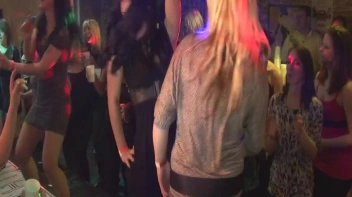 Party Hardcore Vol. 59 Part 1 - Cam 3 Screencap 15 on www.sinx.com