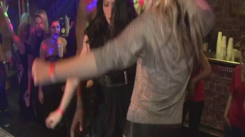 Party Hardcore Vol. 59 Part 1 - Cam 3 Screencap 16 on www.sinx.com