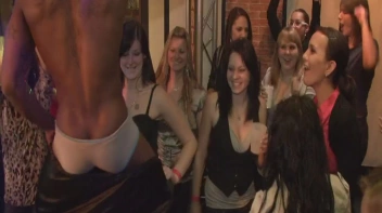 Party Hardcore Vol. 59 Part 1 - Cam 3 Screencap 19 on www.sinx.com