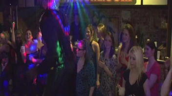 Party Hardcore Vol. 59 Part 1 - Cam 3 Screencap 2 on www.sinx.com