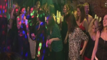 Party Hardcore Vol. 59 Part 1 - Cam 3 Screencap 20 on www.sinx.com