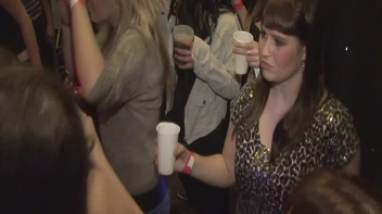 Party Hardcore Vol. 59 Part 1 - Cam 3 Screencap 23 on www.sinx.com