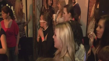 Party Hardcore Vol. 59 Part 1 - Cam 3 Screencap 24 on www.sinx.com