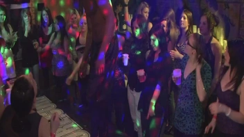 Party Hardcore Vol. 59 Part 1 - Cam 3 Screencap 27 on www.sinx.com