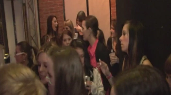 Party Hardcore Vol. 59 Part 1 - Cam 3 Screencap 28 on www.sinx.com