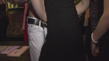 Party Hardcore Vol. 59 Part 1 - Cam 3 Screencap 29 on www.sinx.com