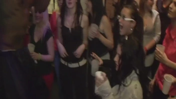 Party Hardcore Vol. 59 Part 1 - Cam 3 Screencap 3 on www.sinx.com