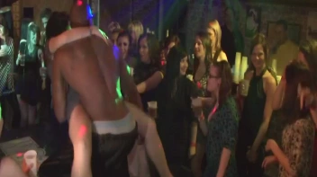 Party Hardcore Vol. 59 Part 1 - Cam 3 Screencap 5 on www.sinx.com