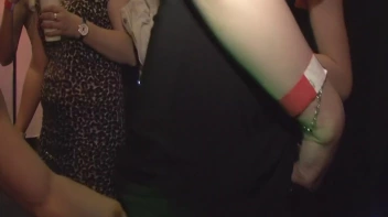 Party Hardcore Vol. 59 Part 1 - Cam 3 Screencap 56 on www.sinx.com