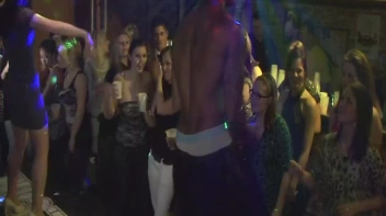 Party Hardcore Vol. 59 Part 1 - Cam 3 Screencap 6 on www.sinx.com