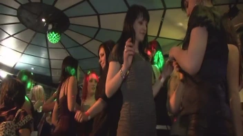 Party Hardcore Vol. 59 Part 1 - Cam 3 Screencap 70 on www.sinx.com