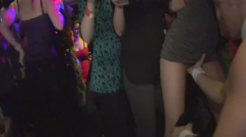 Party Hardcore Vol. 59 Part 1 - Cam 3 Screencap 81 on www.sinx.com