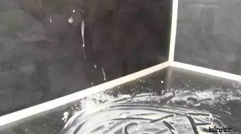 Making The Most Of A Mess Screencap 1 on www.sinx.com