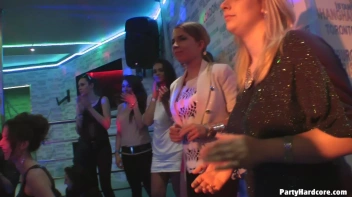 Party Hardcore Gone Crazy Vol. 11 Part 2 - Cam 4 Screencap 6 on www.sinx.com