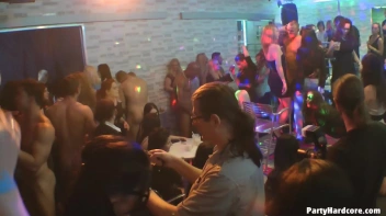 Party Hardcore Gone Crazy Vol. 11 Part 2 - Cam 4 Screencap 73 on www.sinx.com