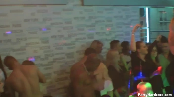 Party Hardcore Gone Crazy Vol. 11 Part 2 - Cam 4 Screencap 75 on www.sinx.com