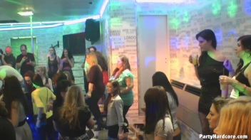 Party Hardcore Gone Crazy Vol. 11 Part 2 - Cam 4 Screencap 76 on www.sinx.com